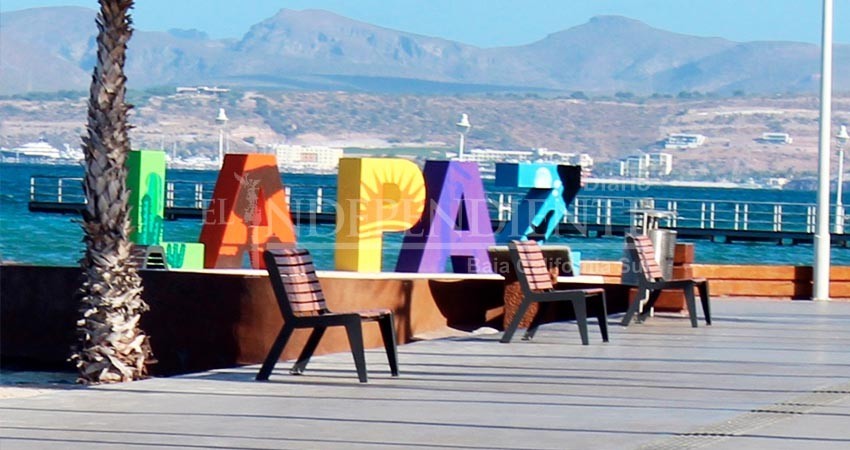 Morena a favor del desarrollo turístico pero con equilibrio