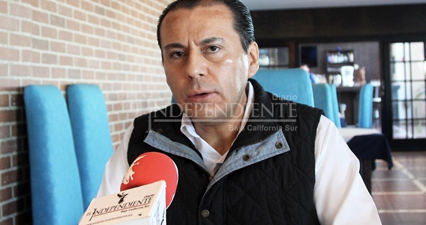 Denuncias por delitos sexuales deben de ser formales para evitar descrédito e injusticia: PGJE