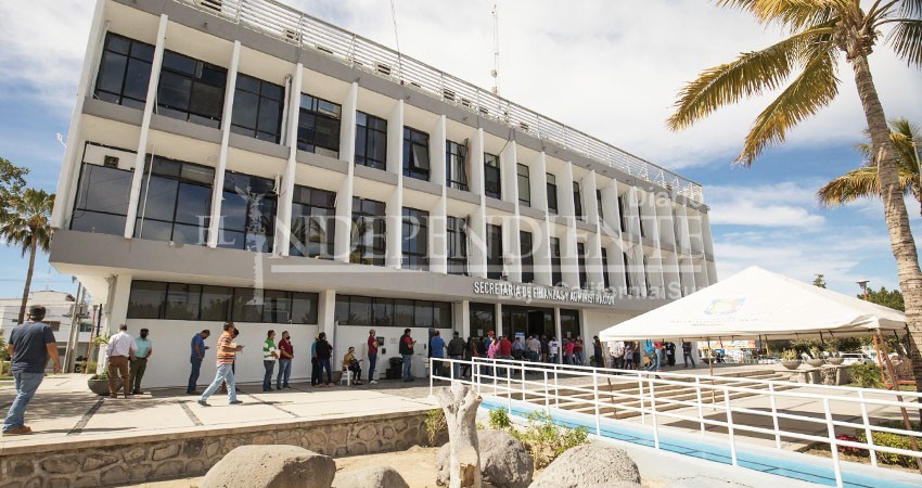 Mantendrá gobierno estatal, guardias de atención a los ciudadanos durante periodo vacacional