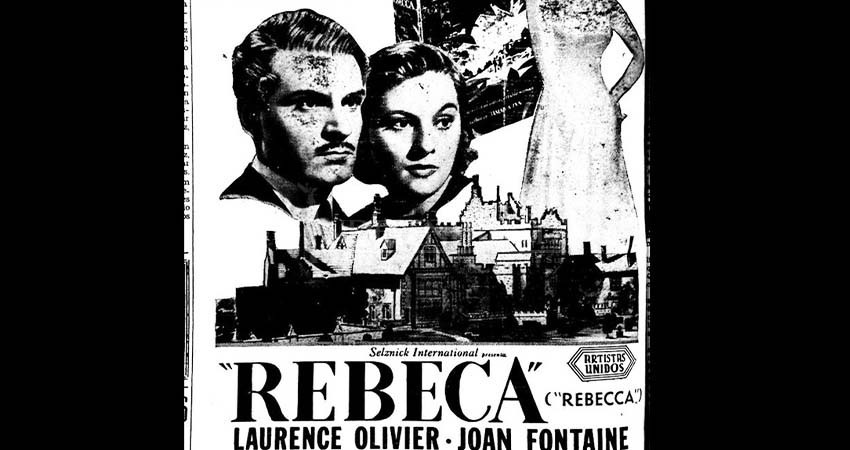 ‘Tinta, papel, nitrato y celuloide’, entre literatura, cine y periodismo