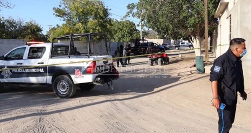 Decesos y lesionados durante el periodo vacacional de Semana Santa