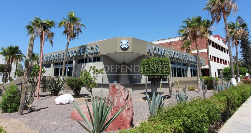 Leyes se respetan a medias; Congreso se compromete a proteger y apoyar a mujeres violentadas