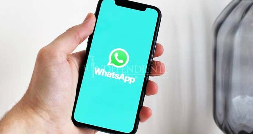 Envían enlace por WhatsApp para robar tus datos personales y los de tus contactos: identifica el fraude