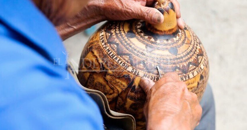 Continúa abierta la convocatoria PACMYC 2022