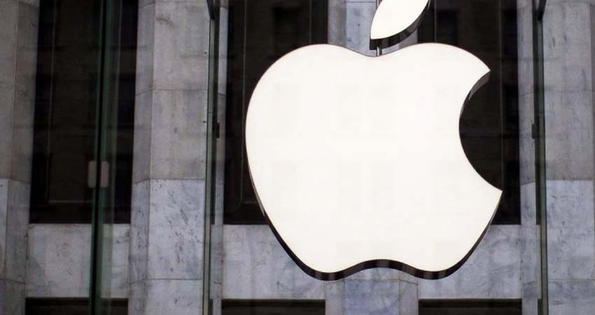 Hackers engañan a Apple y Google para robar datos; los usan para acoso y extorsión