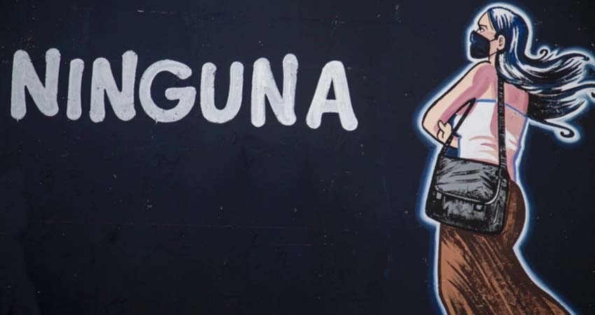 El último día de Debanhi Escobar en videos, las incógnitas del caso que estremeció a México