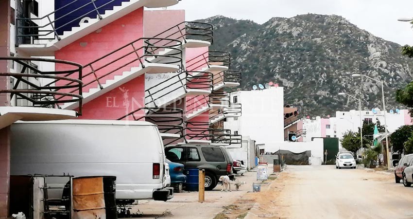 Por fraude, es aprehendido el fundador de desarrolladora HOMEX