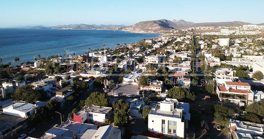 “Gabinete de la Ciudad” coordinará todas las acciones del ayuntamiento: Quiroga Romero
