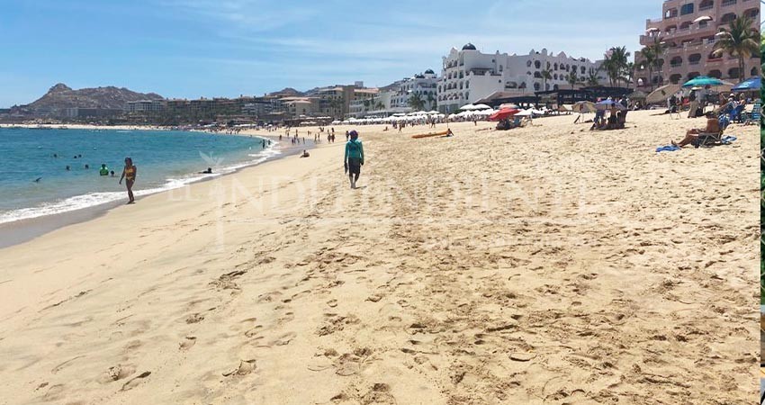 En marcha Fideicomiso que recaude cobro por derecho de saneamiento ambiental