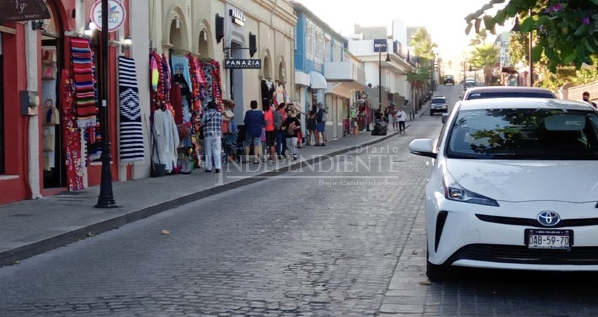 Más del 50% de habitantes locales opina que el turista cuida el medio ambiente en el destino