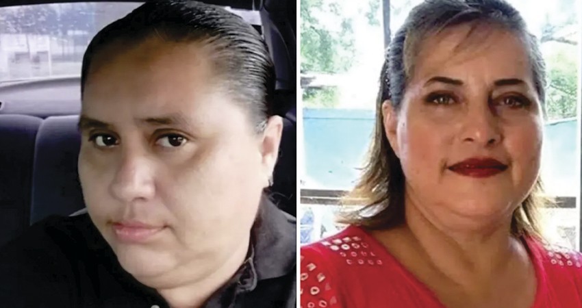 Suman 11; Asesinan a otras dos mujeres periodistas en Veracruz