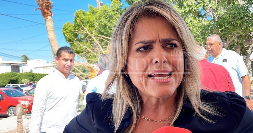 Se construirá un cuarto de material a familias que recibieron cuarto de madera