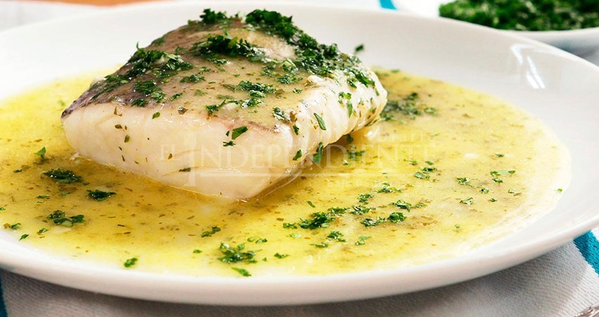 Gourmetour reunirá  a Los Cabos a los mejores chefs del mundo