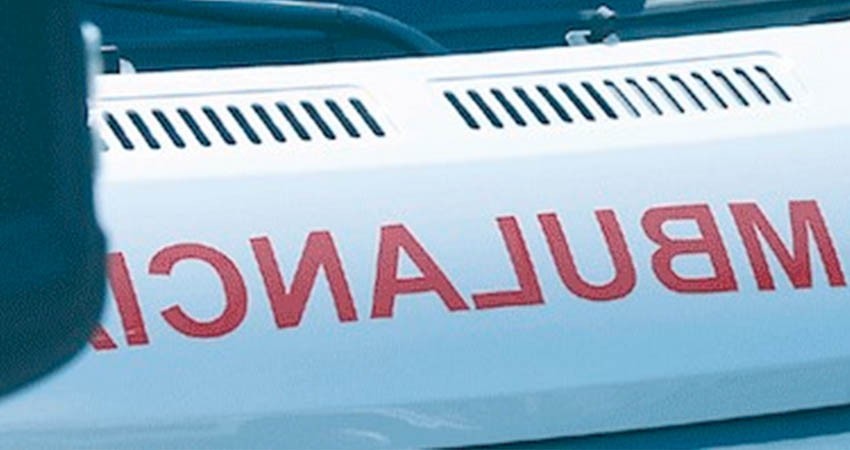 Como “santocristo” dejan a ciudadano presuntos agentes de la PGJE