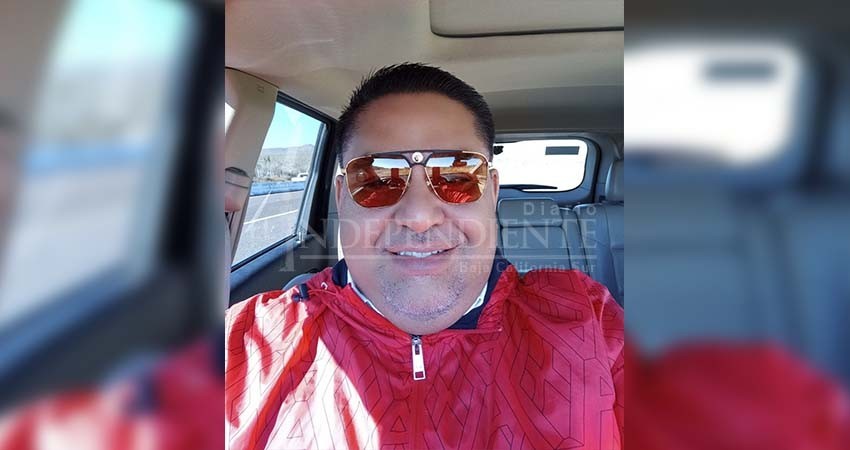 Regresa a su casa el abogado privado de su libertad en La Paz