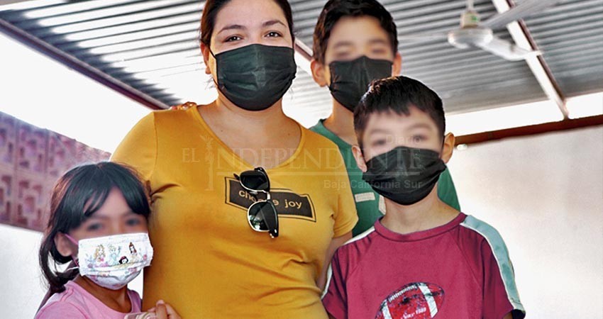 Llaman a mantener medidas preventivas ante incremento de casos por covid