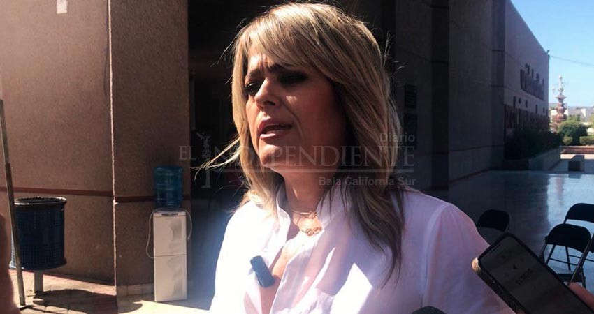 Se construirán mil viviendas en los Cabos: INVI