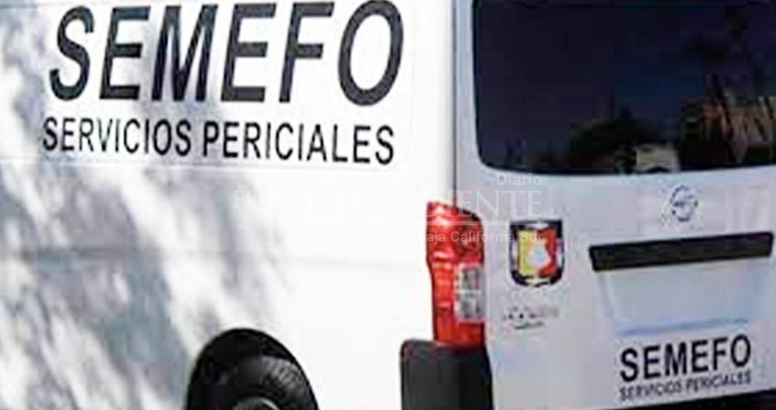 Registra  BCS 29 homicidios y tres feminicidios en primer cuatrimestre del año, además de lesionados