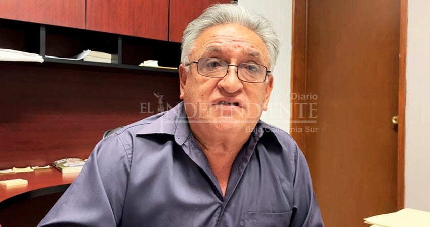Invita gobierno estatal a limpiar el frente de las casas