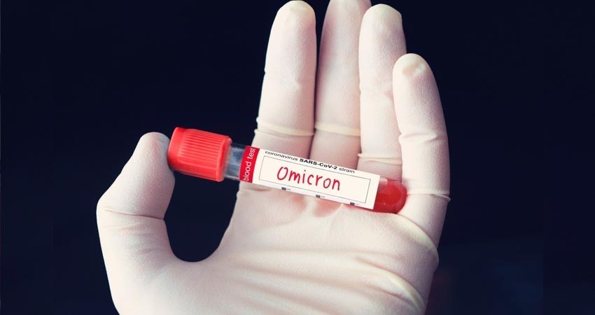 Por alza de casos COVID-19, acuerdan restricciones para La Paz