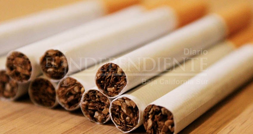 Ofrece SSA tratamientos gratuitos para dejar de fumar