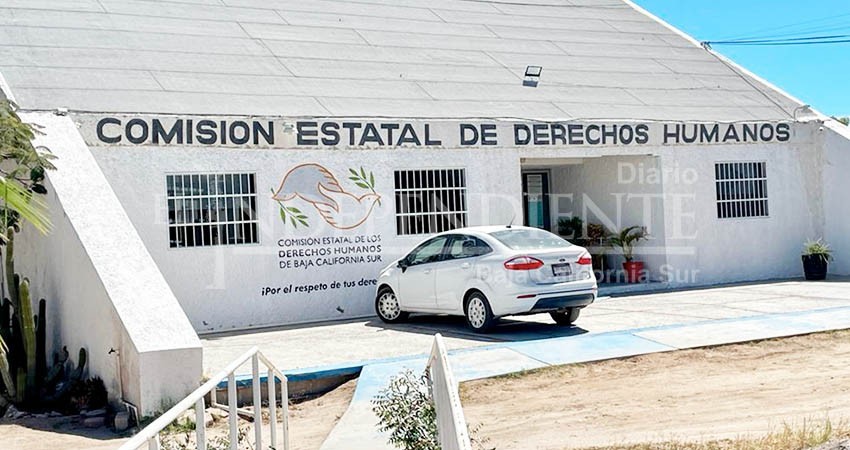 Regresan atribuciones al Consejo de la CEDH, acotan y vigilarán las acciones de su presidente