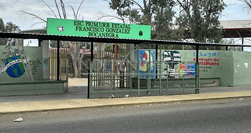 Cierran SEPBCS vespertinos en al menos cuatro planteles de educación Básica