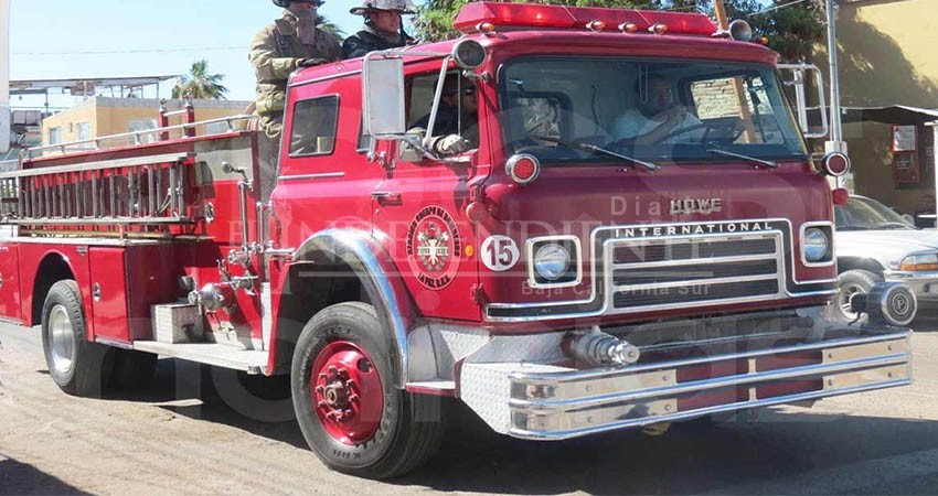 Le quemaron su casa a vecino de Los Olivos