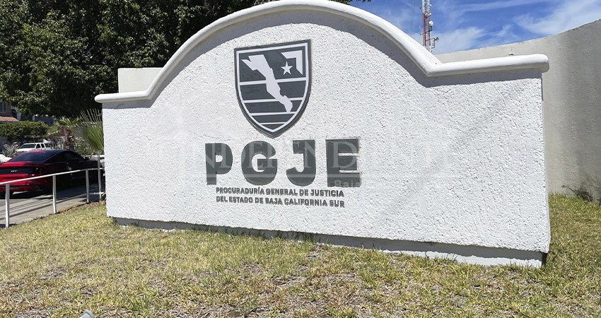 Inician investigación por el homicidio de un hombre en riña en SJC