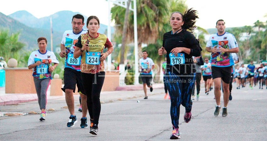 No ve COPARMEX daño comercial en cerrar el malecón para vía recreativa