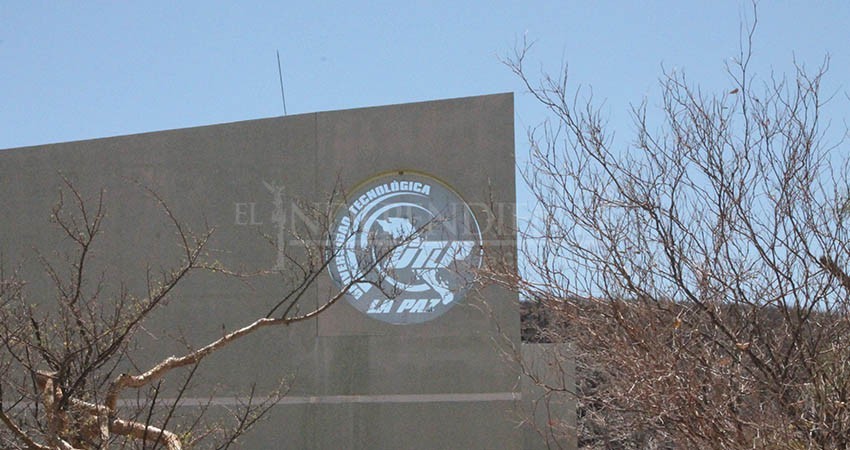 Tiene gobernador terna para Universidad Tecnológica; rectora sigue en funciones