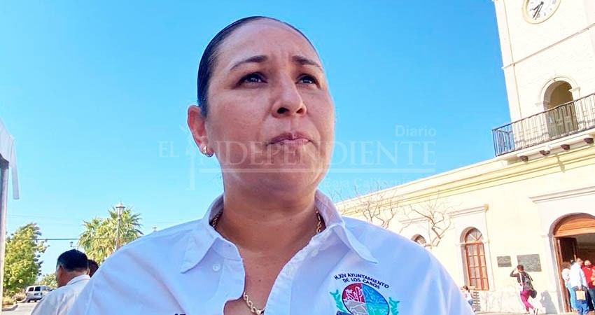 Nuevos desarrollos hoteleros traerán más reserva territorial: Sindicatura