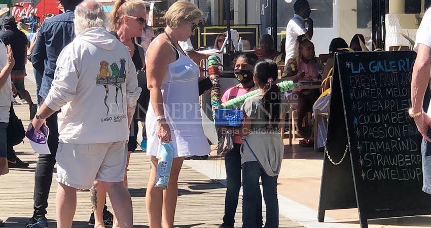 Se instaló Comisión interinstitucional para erradicar explotación laboral infantil