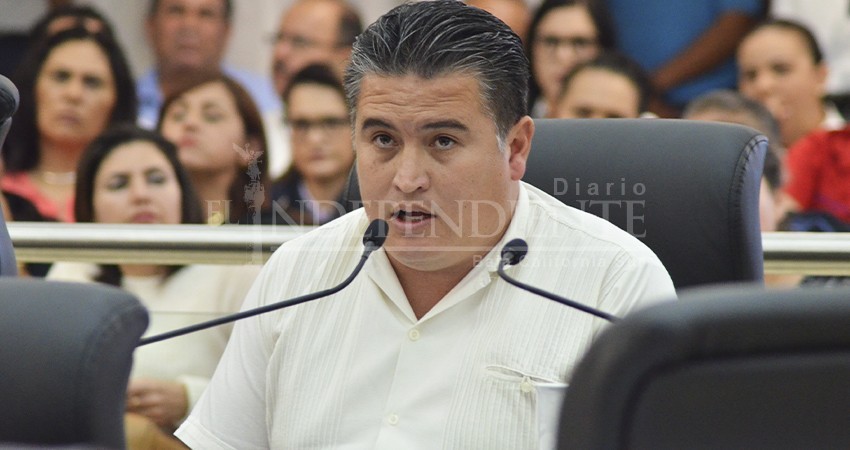 Detectan en Comondú competencia desleal en transporte