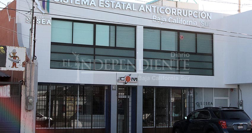 Esta semana se evaluará a los aspirantes de la Fiscalía Anticorrupción