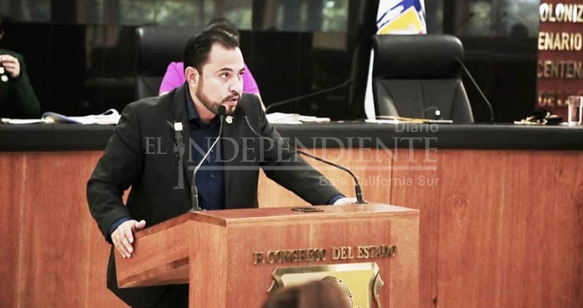 Falso que serán embargados morosos por deuda de agua