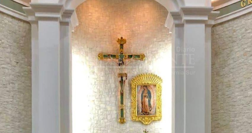 El aborto es un crimen, un pecado grave y se penaliza con la excomunión: Obispo de La Paz