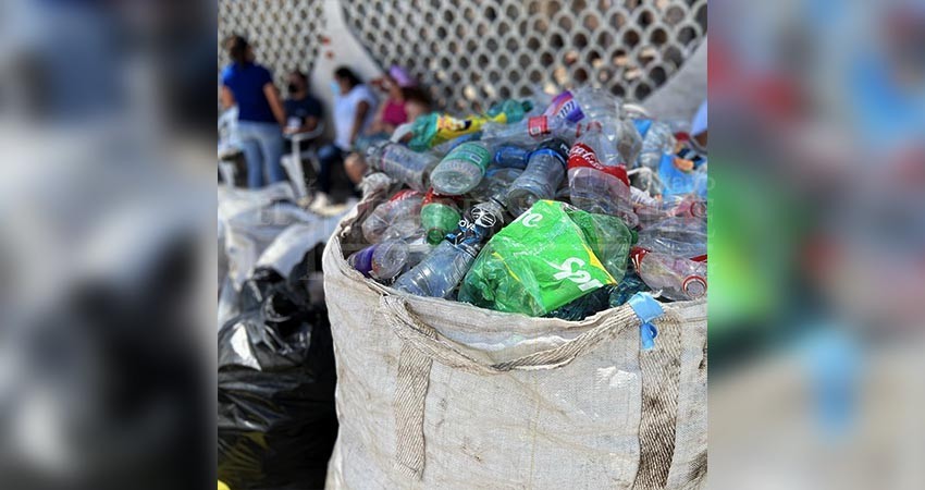 No buscará SEPUIM que se cumpla “Ley Desplastifícate”: De la Rosa