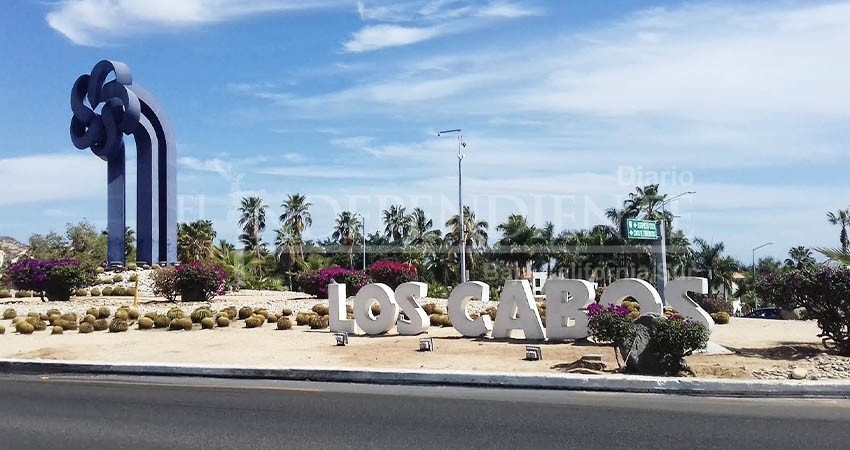 Será FONATUR  la encargada del proyecto Inicios de Zona Urbana