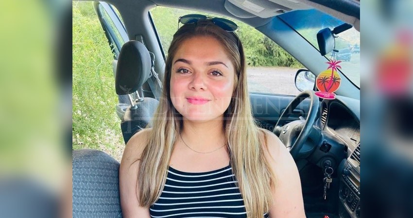 Advierte la CEDH que no guardará silencio ante el asesinato de Itzayana