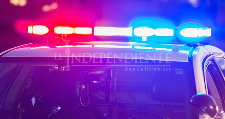 A cuchilladas, masculino cobró la renta a su propio hermano