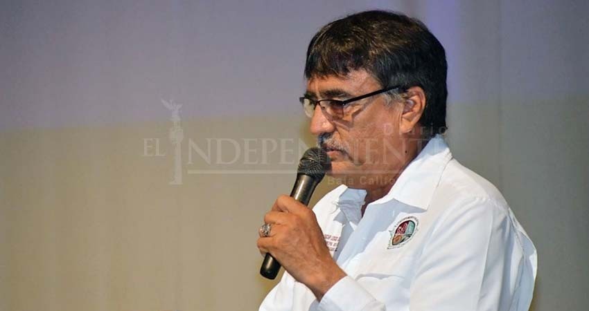 “El desarrollo sostenible es el pilar y eje rector de nuestro Gobierno y Plan de Desarrollo Municipal”: Leggs Castro