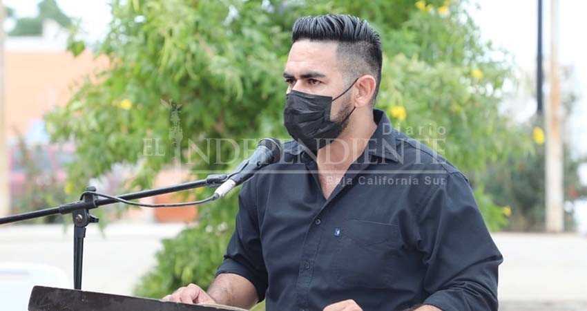 Actualización en tarifas del agua potable permitirá garantizar mejores servicios y un Organismo eficiente: Oomsapas