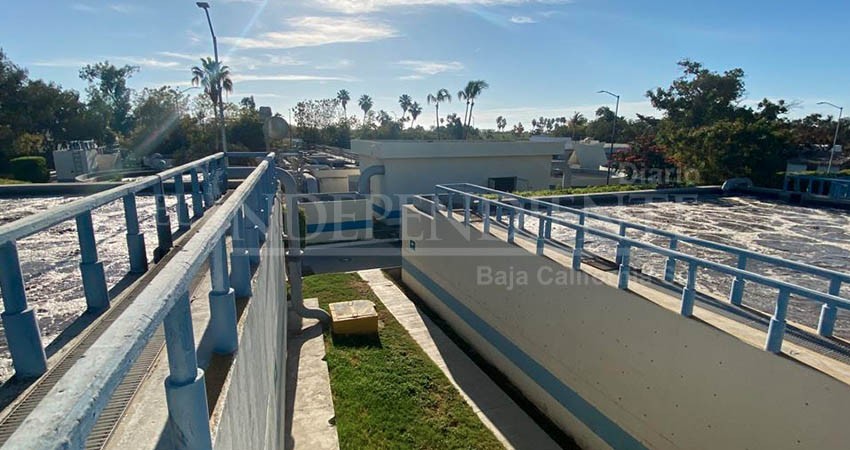 PTAR Fonatur no está completamente regulada; las tierras pertenecen a FIFONAFE