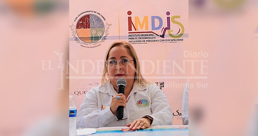 Se llevará a cabo 1er Congreso de Autismo en el municipio