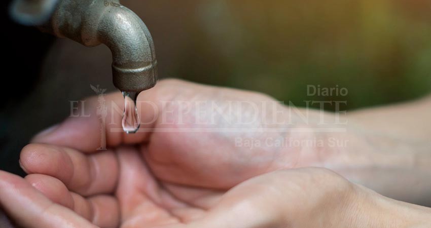 "Dicen que van a mejorar, pero cada vez son más largos tandeos": habitantes de CSL