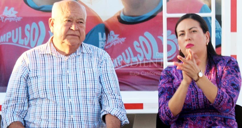 Tiene “mucho retraso” Semarnat con autorizaciones de impacto ambiental: Gobernador