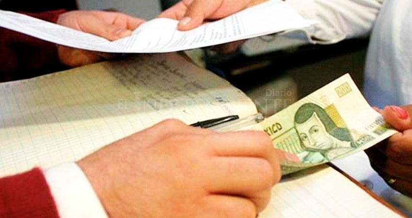 Difícil poner “a cada quien a cada cual” para evitar actos indebidos: Avilés Castro