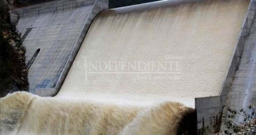 Incremento de desarrollos turísticos aumenta riesgo de escasez de agua