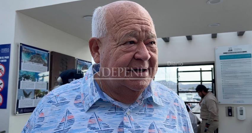 Hay “avances” en investigación de mujeres desaparecidas: Gobernador